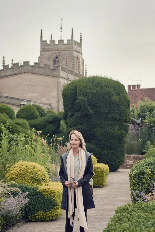 Blakeway_Helen+Hunt_0176.jpg.webp