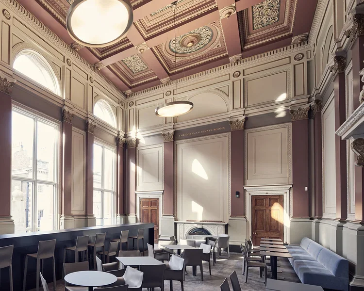 Royal+Academy_035.jpg.webp