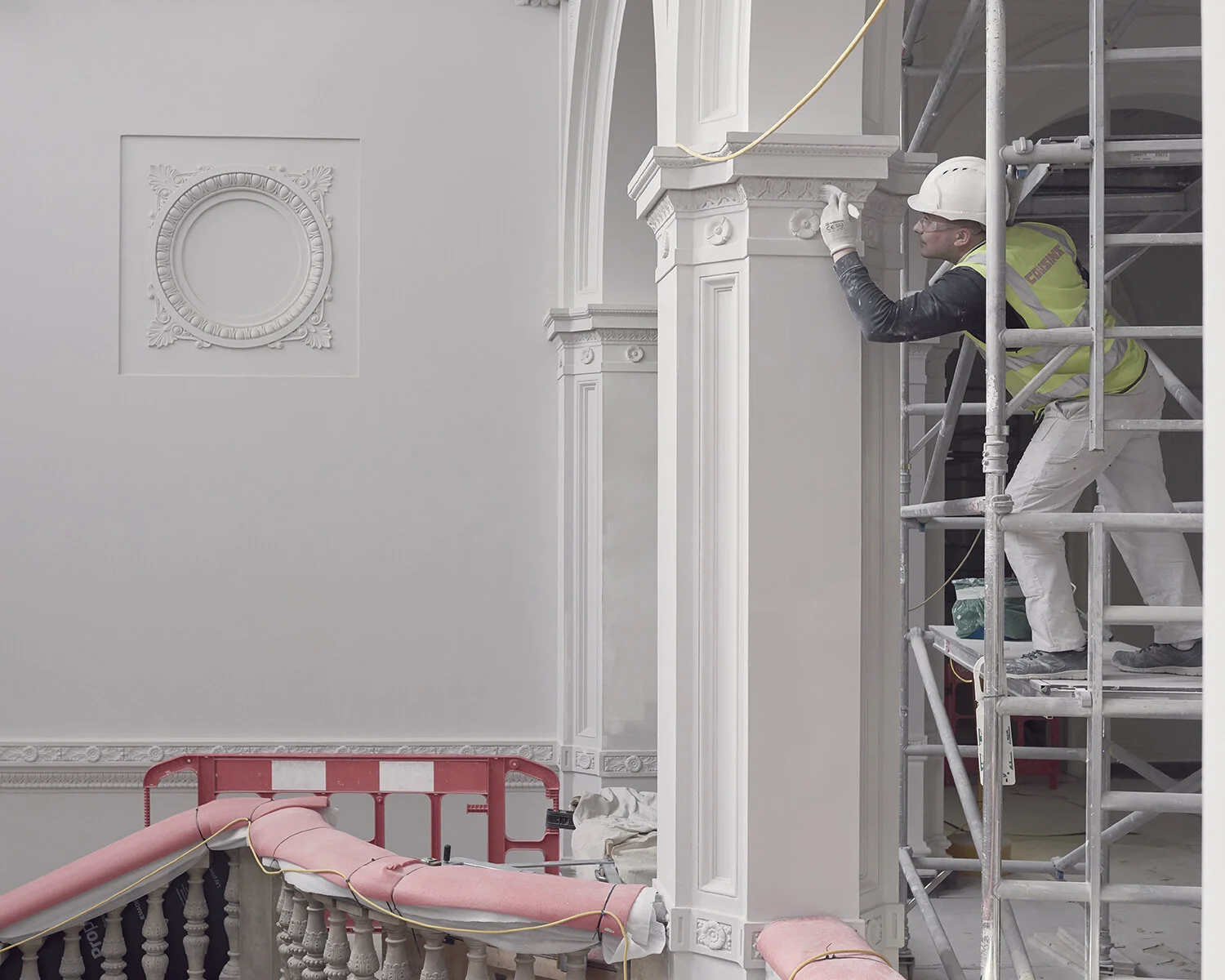 Royal Academy_046.jpg