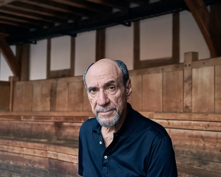 Shakespeare Uncovered