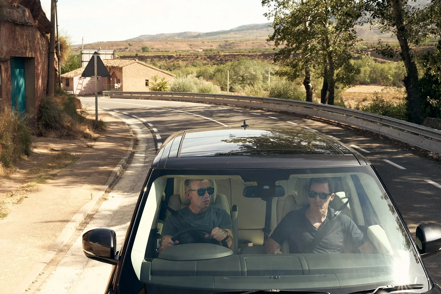 The+Trip_Spain_0355.jpg.webp