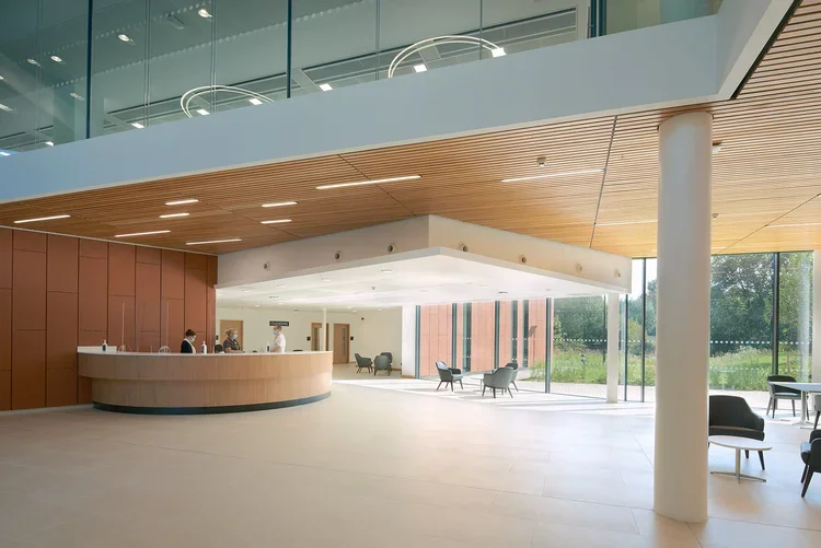 200914_Bryden+Wood_The+Circle_0341.jpg.webp