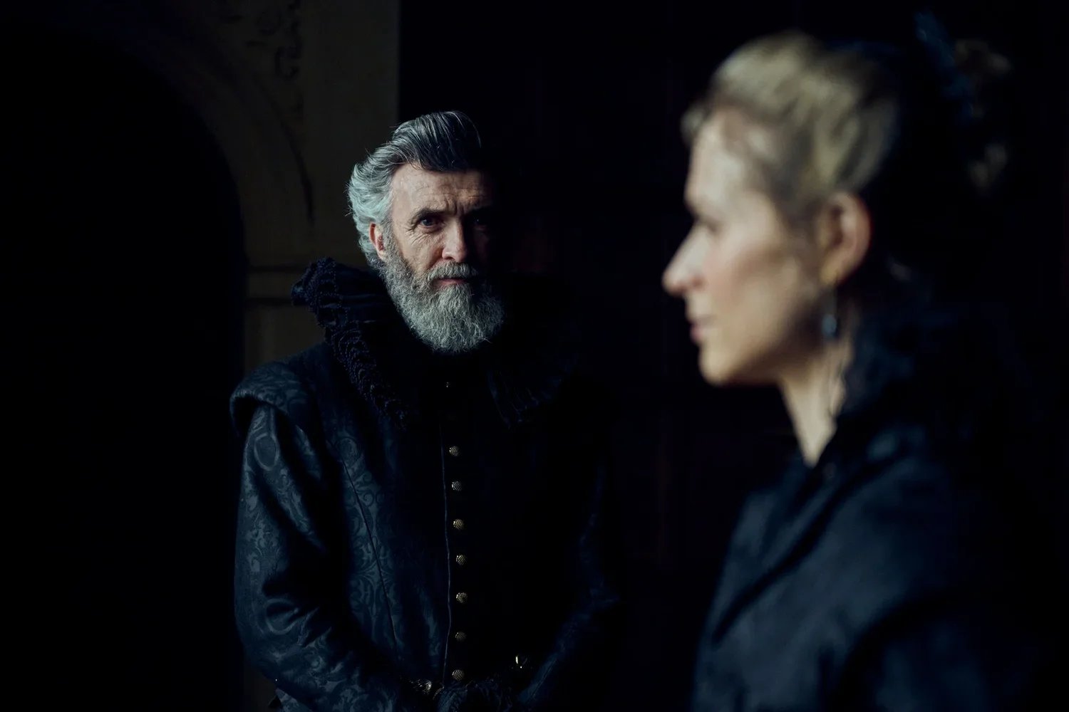 06_05_Mary_And_George_S01.jpg.webp