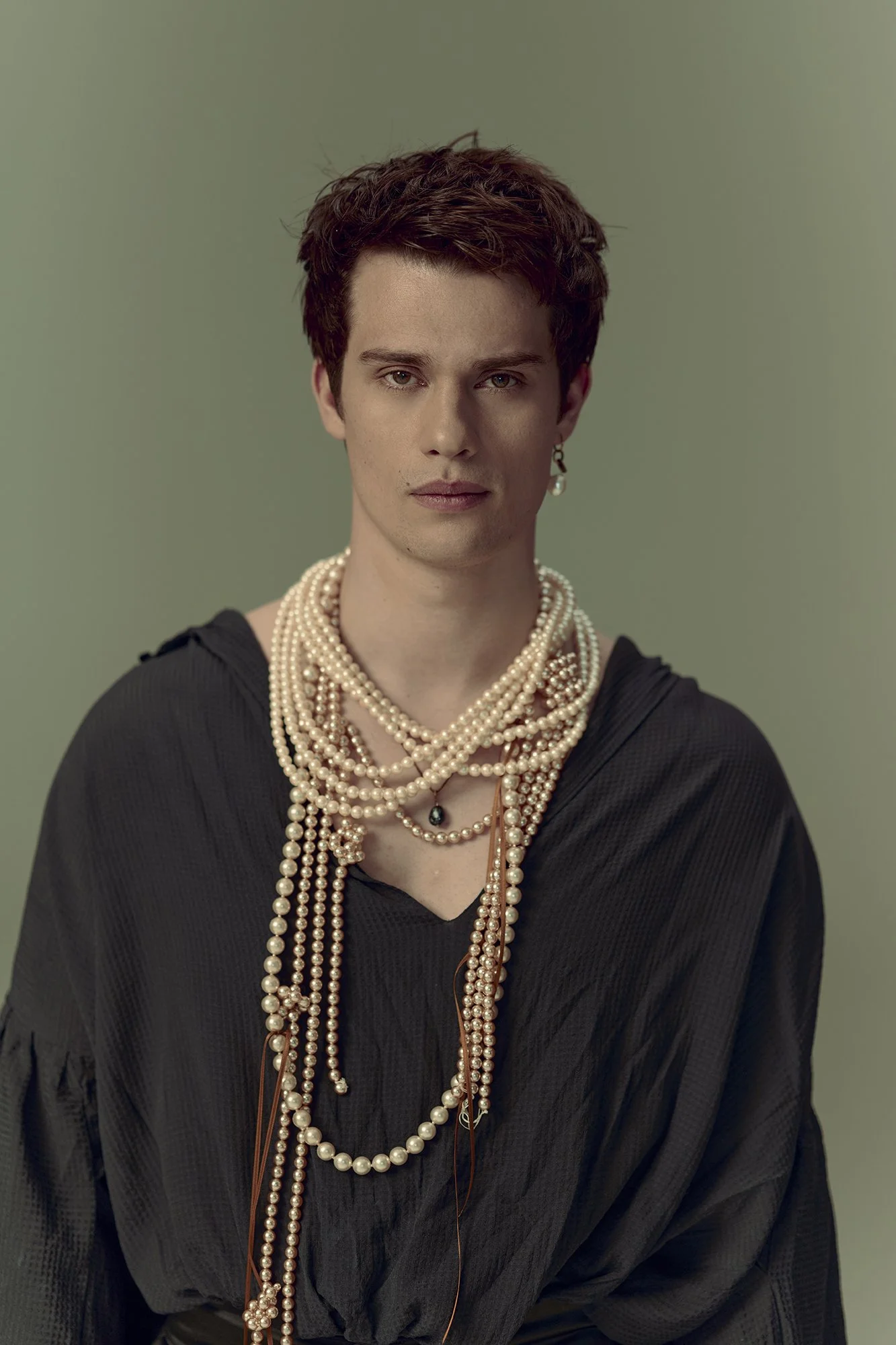 230415_M&G_Studio_Nic_986.jpg