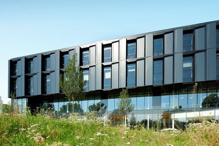 200914_Bryden+Wood_The+Circle_0292+2.jpg.webp