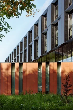 200914_Bryden+Wood_The+Circle_0113.jpg.webp