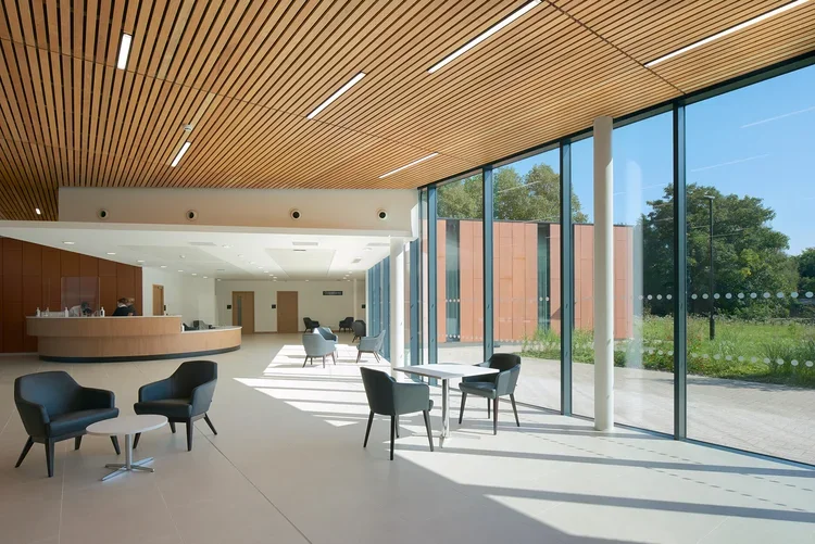 200914_Bryden+Wood_The+Circle_0315.jpg.webp
