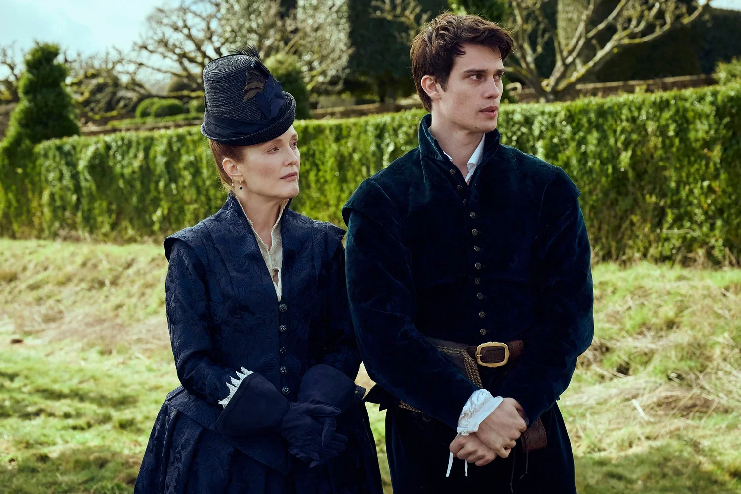 FL_02_MaryandGeorge_S01.jpg.webp