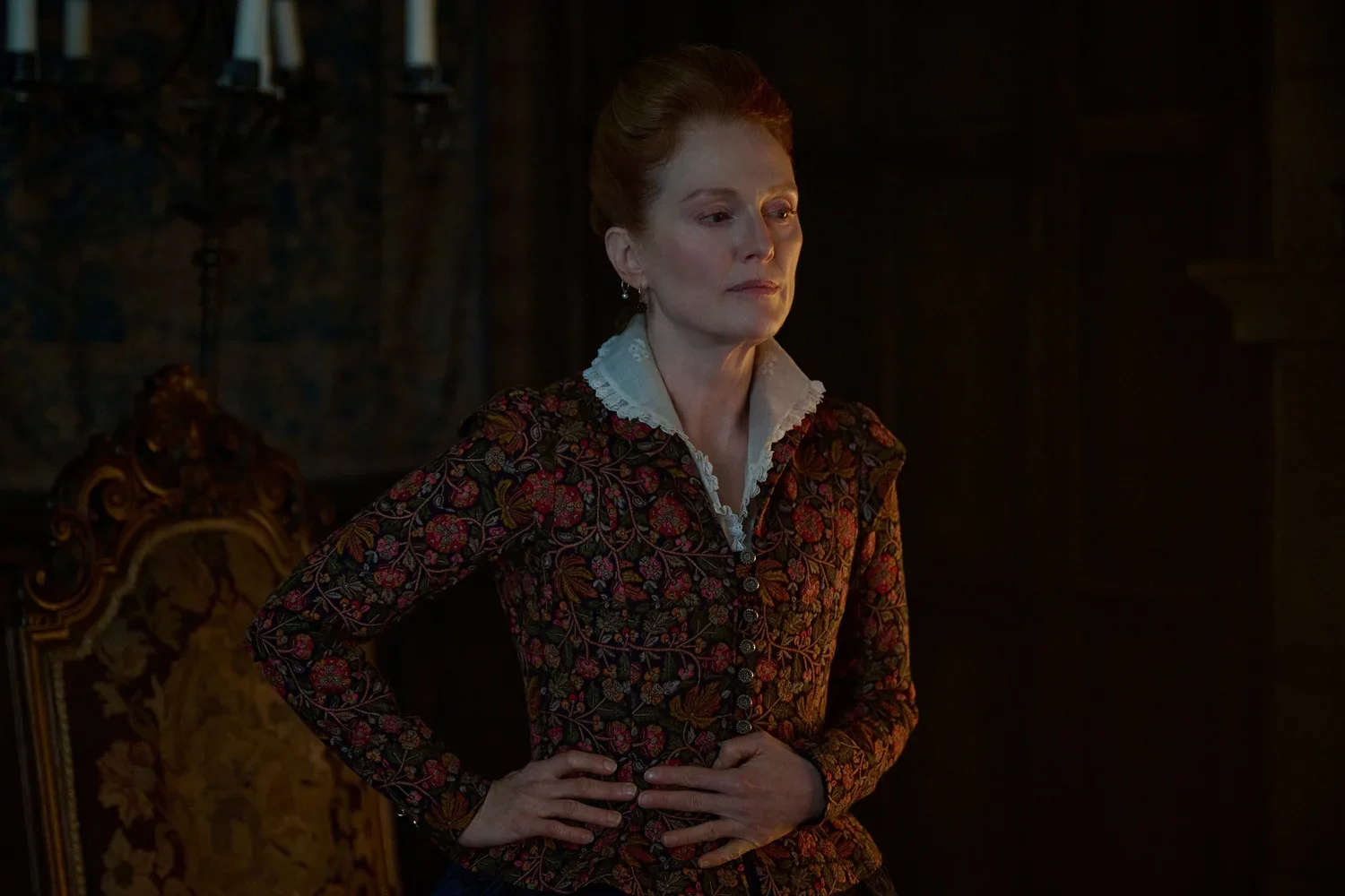 07_04_Mary_And_George_S01.jpg.webp