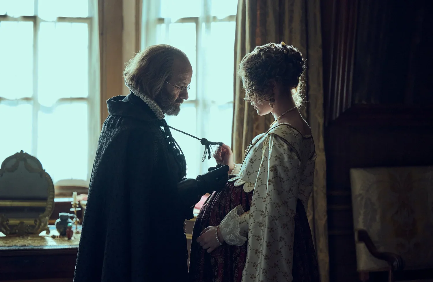 06_15_Mary_And_George_S01.jpg.webp