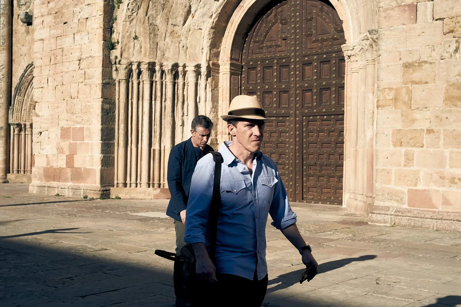 The+Trip_Spain_1434.jpg.webp
