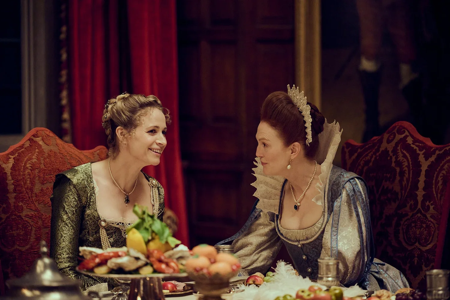 05_09_Mary_And_George_S01.jpg.webp