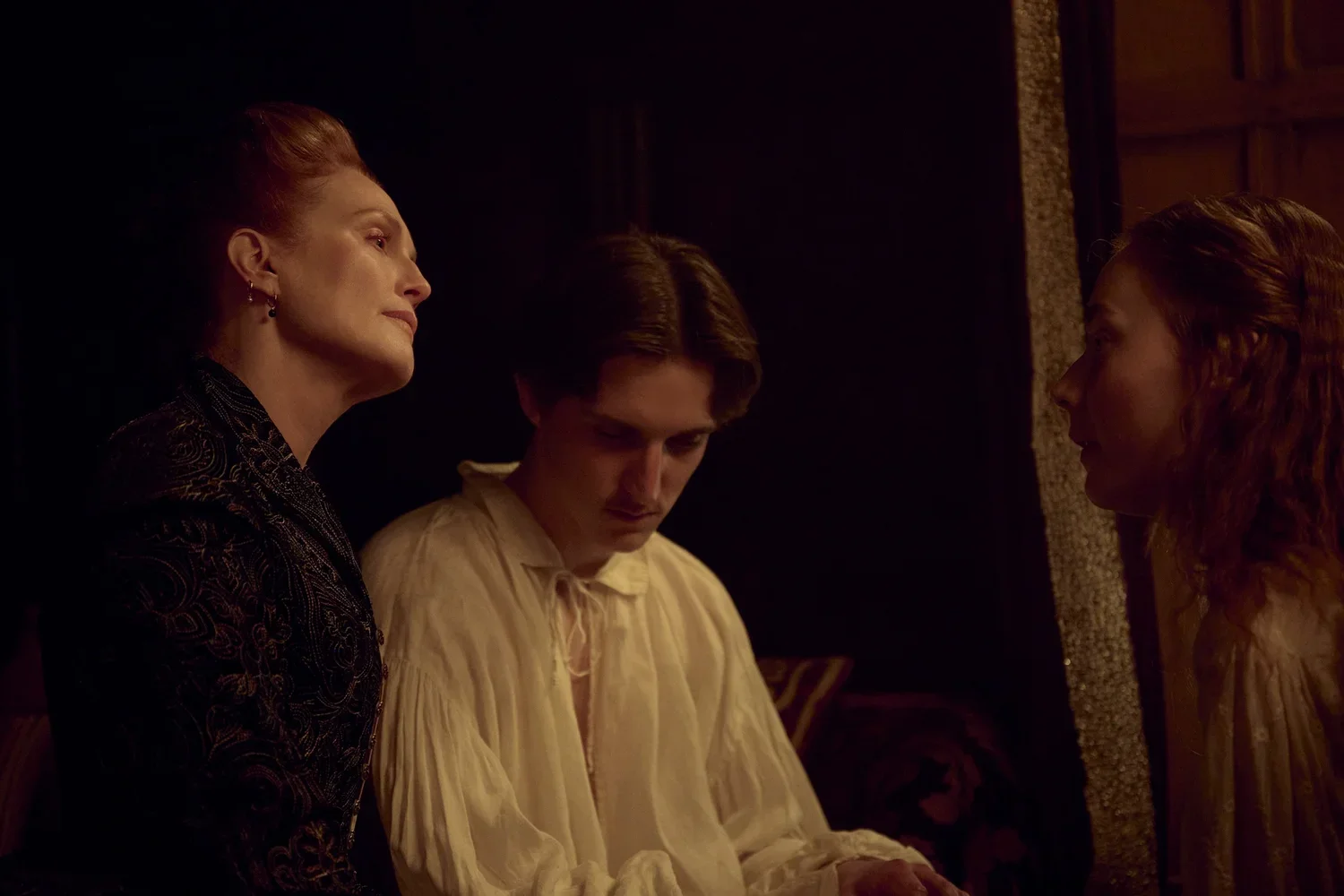 05_07_Mary_And_George_S01.jpg.webp