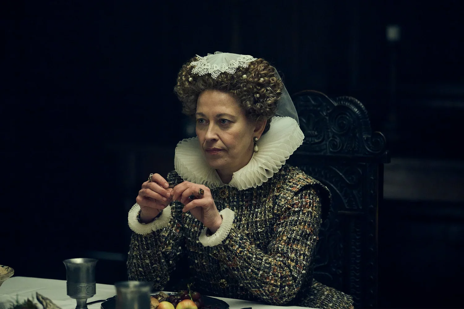 02_04_Mary_And_George_S01.jpg.webp