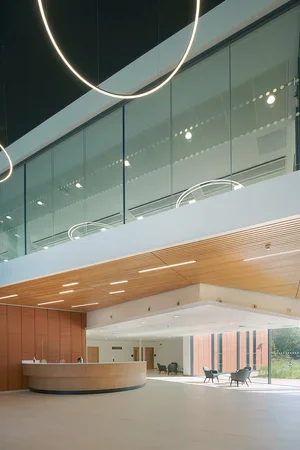 200914_Bryden+Wood_The+Circle_0367.jpg.webp