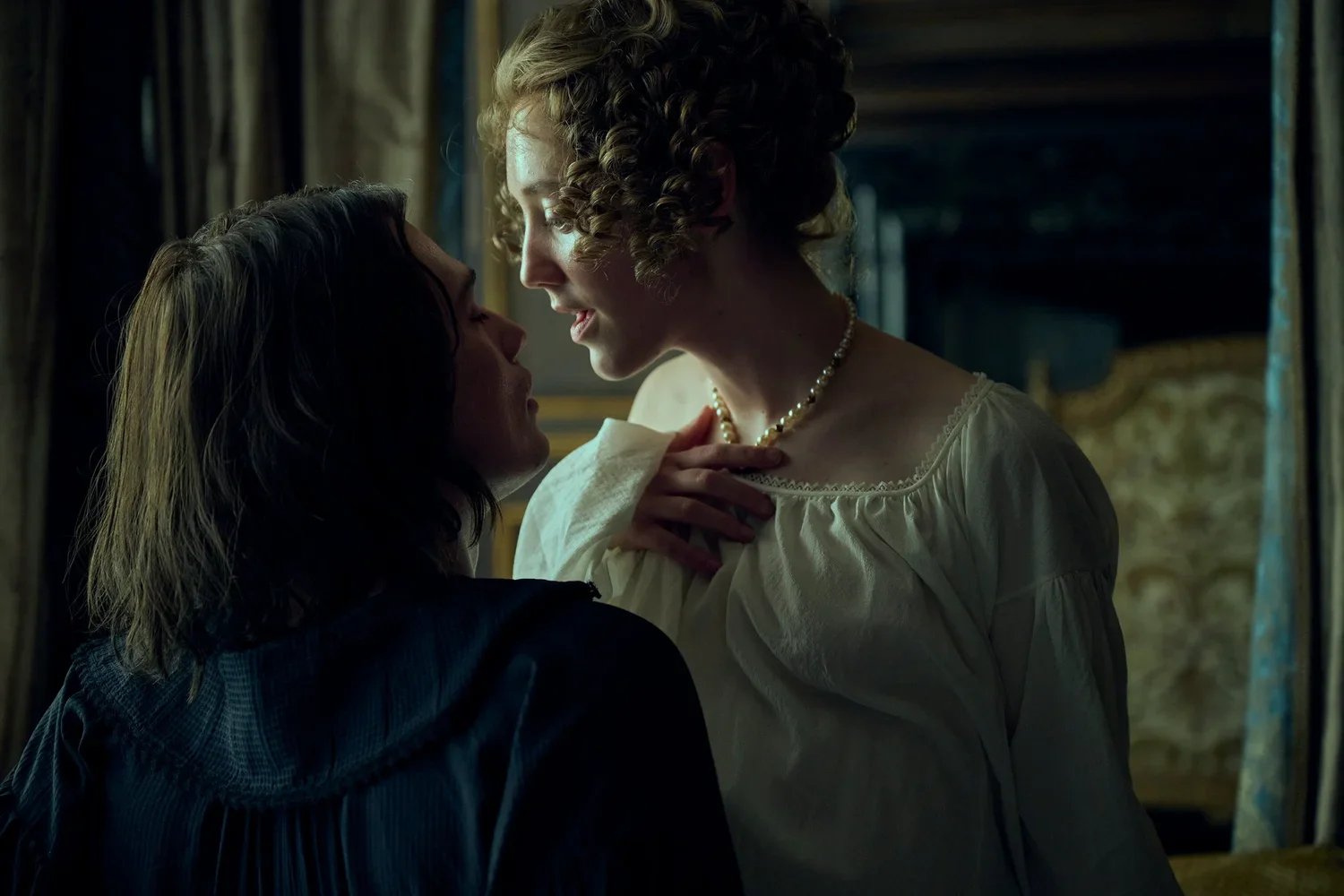 06_11_Mary_And_George_S01.jpg.webp