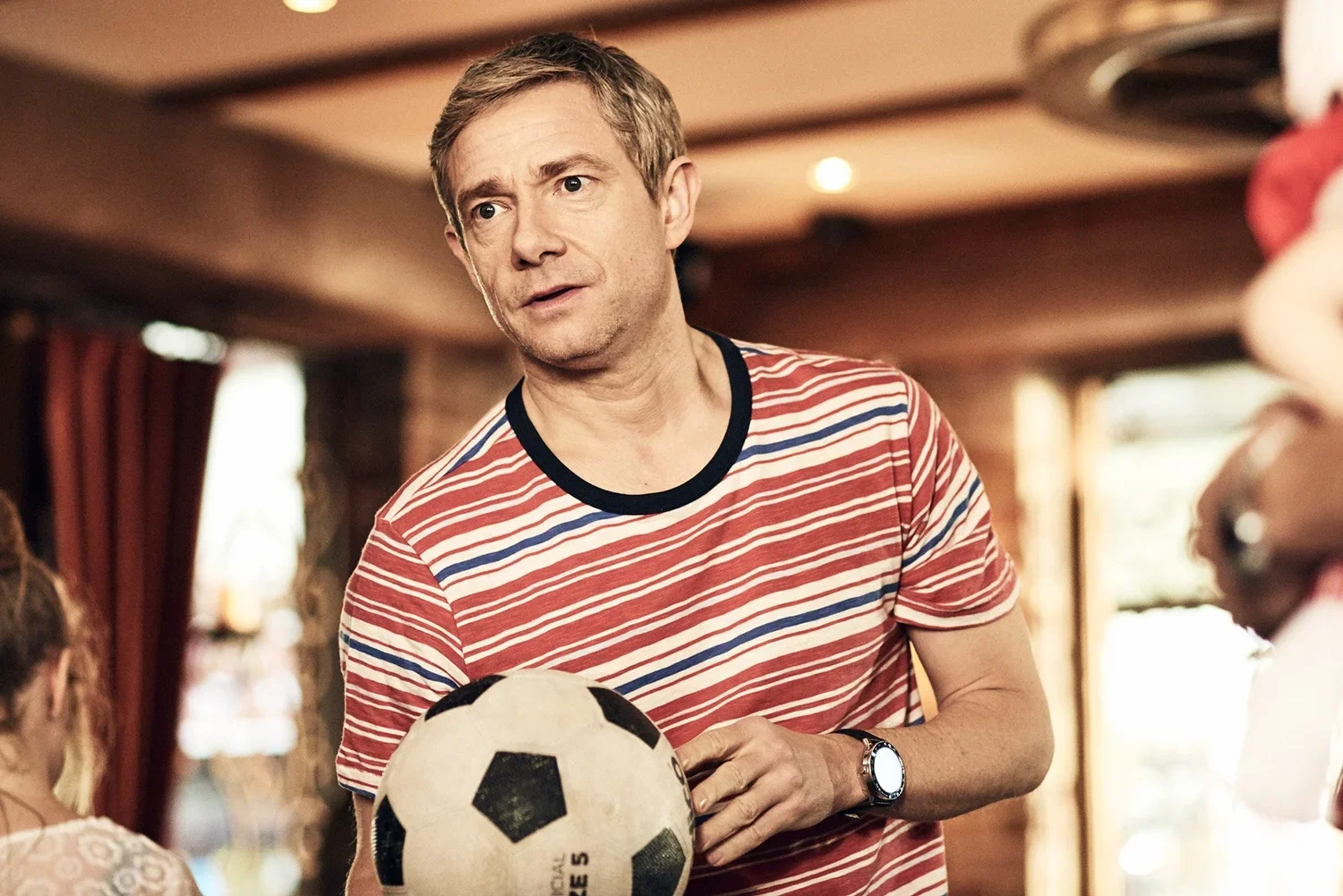 Avalon_Breeders_S1_0778.jpg.webp