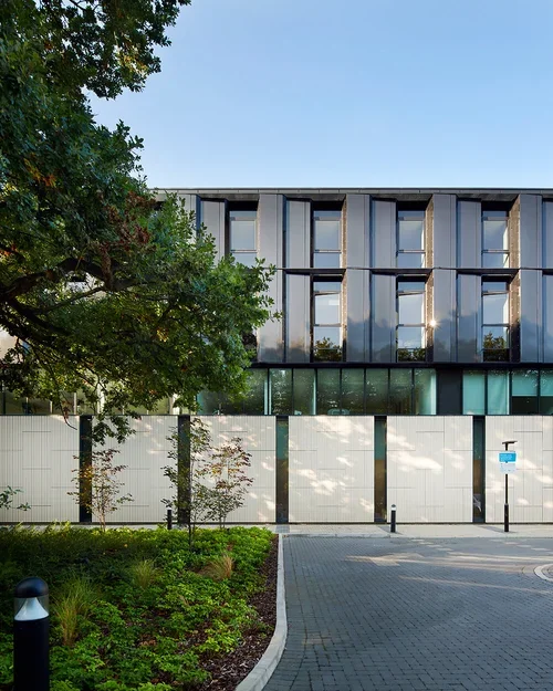 200914_Bryden+Wood_The+Circle_0066.jpg.webp