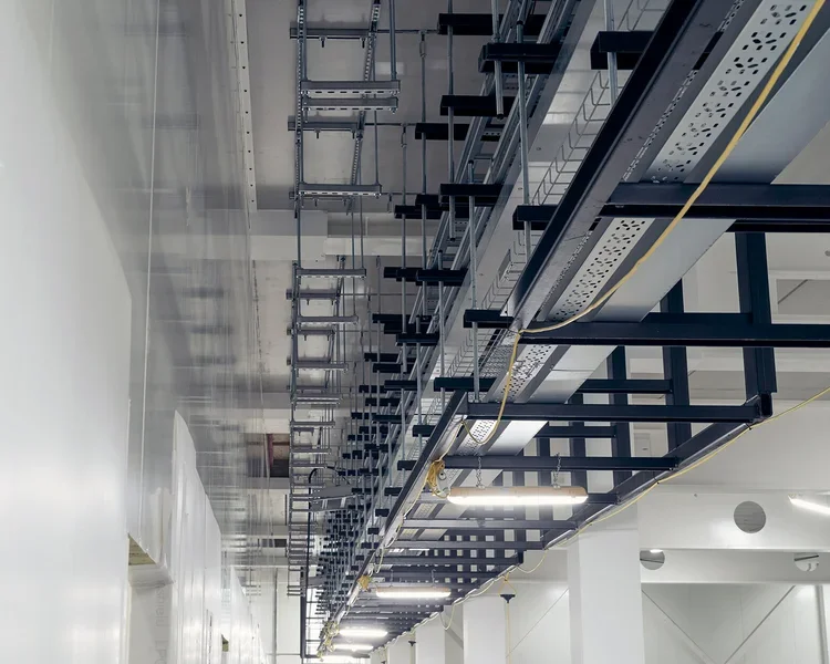 200224_Bryden+Wood_Equinix_0488.jpg.webp