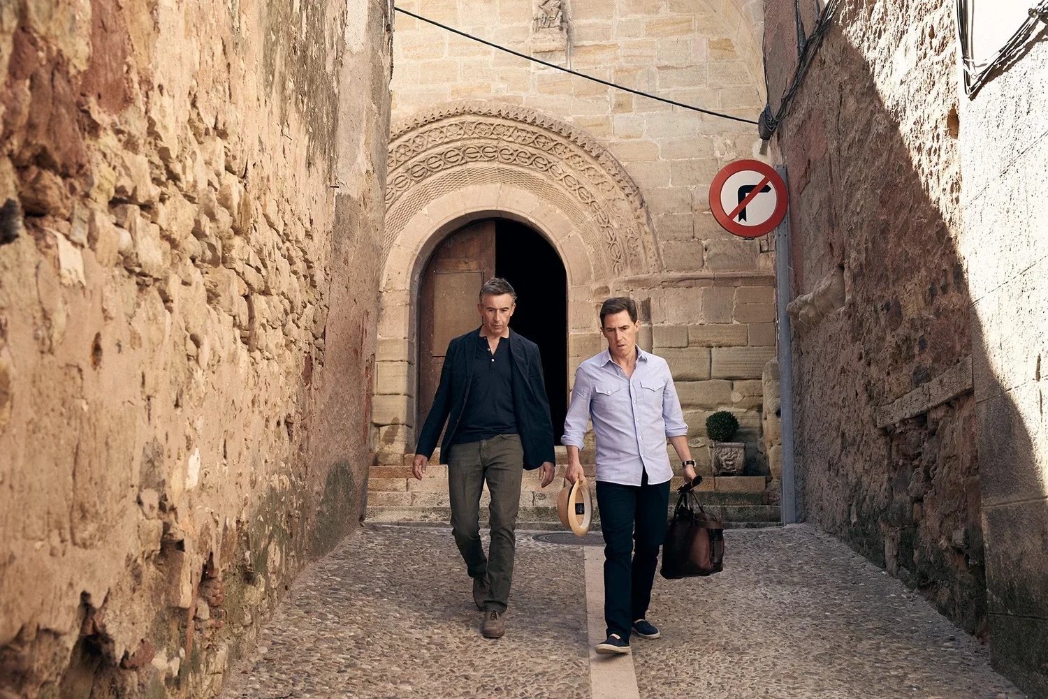 The+Trip_Spain_0714.jpg.webp