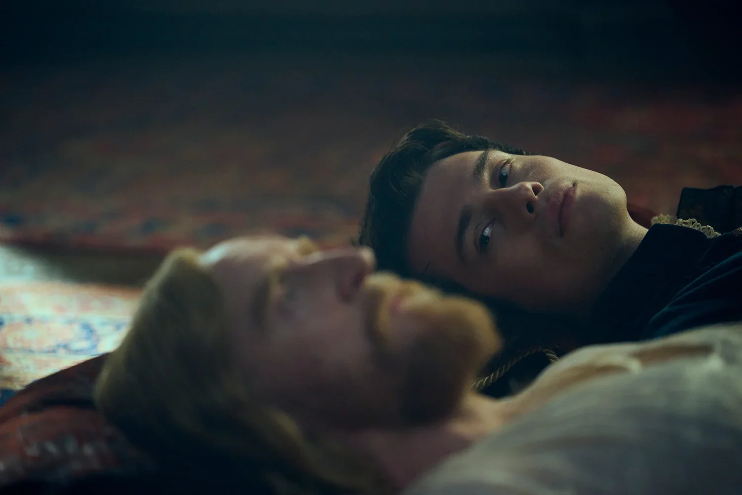 05_17_Mary_And_George_S01.jpg.webp