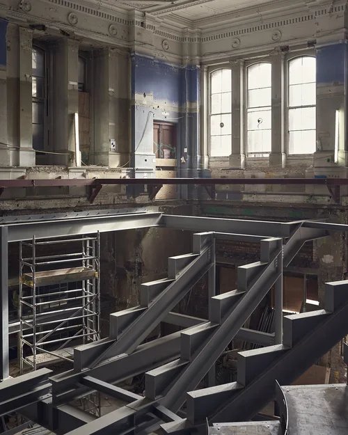 Royal+Academy_026.jpg.webp