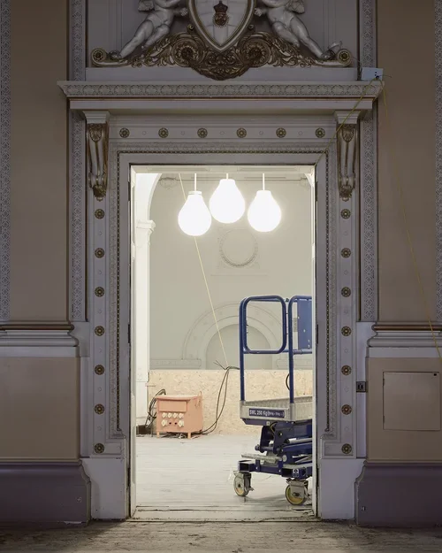 Royal+Academy_004.jpg.webp