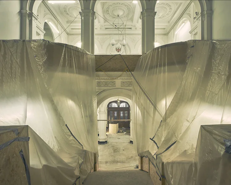 Royal+Academy_023.jpg.webp