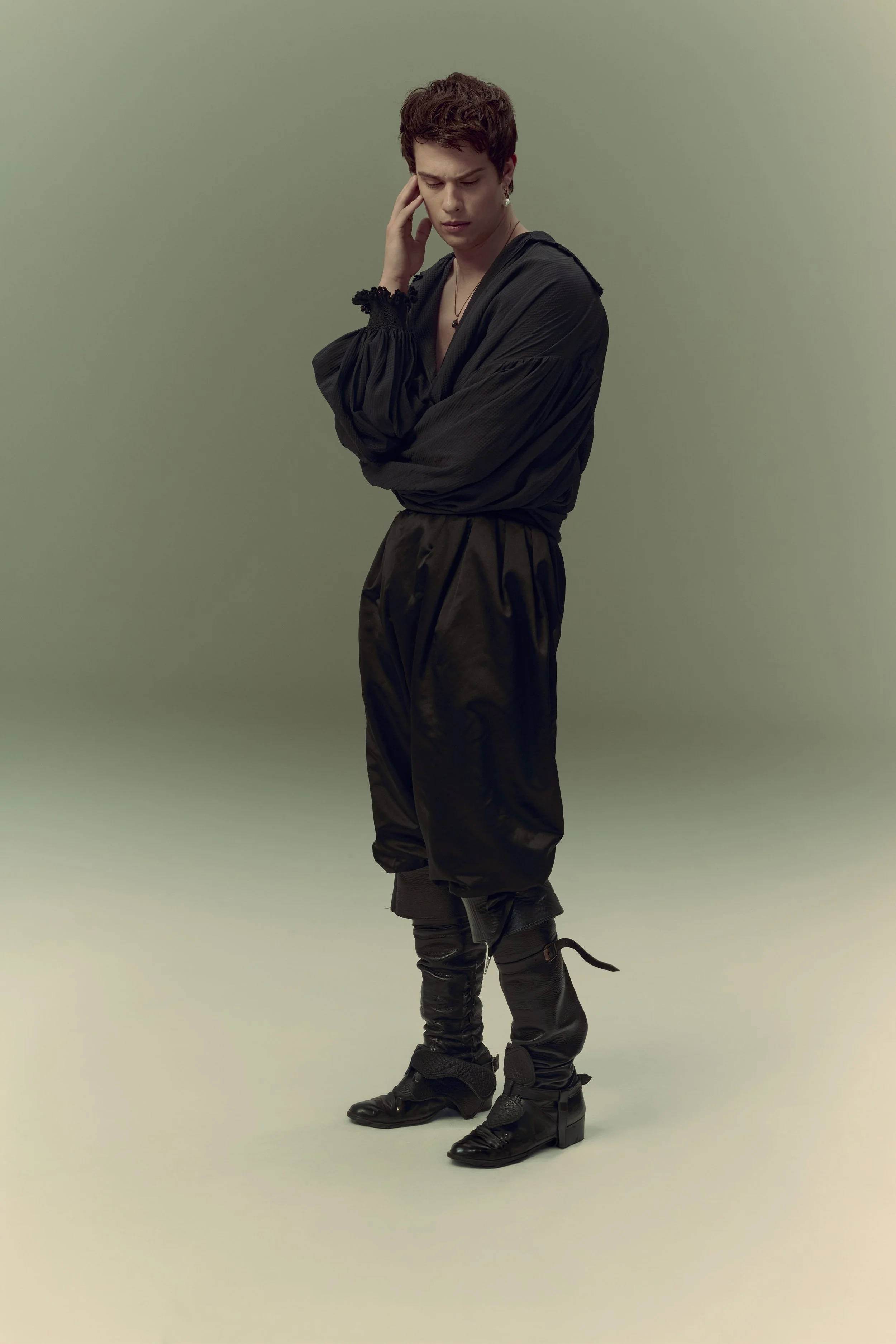 230415_M&G_Studio_Nic_1010.jpg