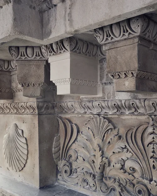 Royal+Academy_012.jpg.webp