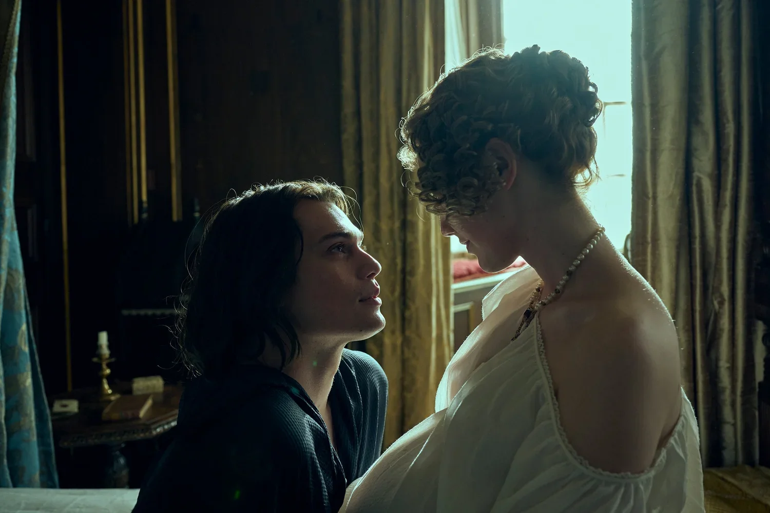 06_10_Mary_And_George_S01.jpg.webp