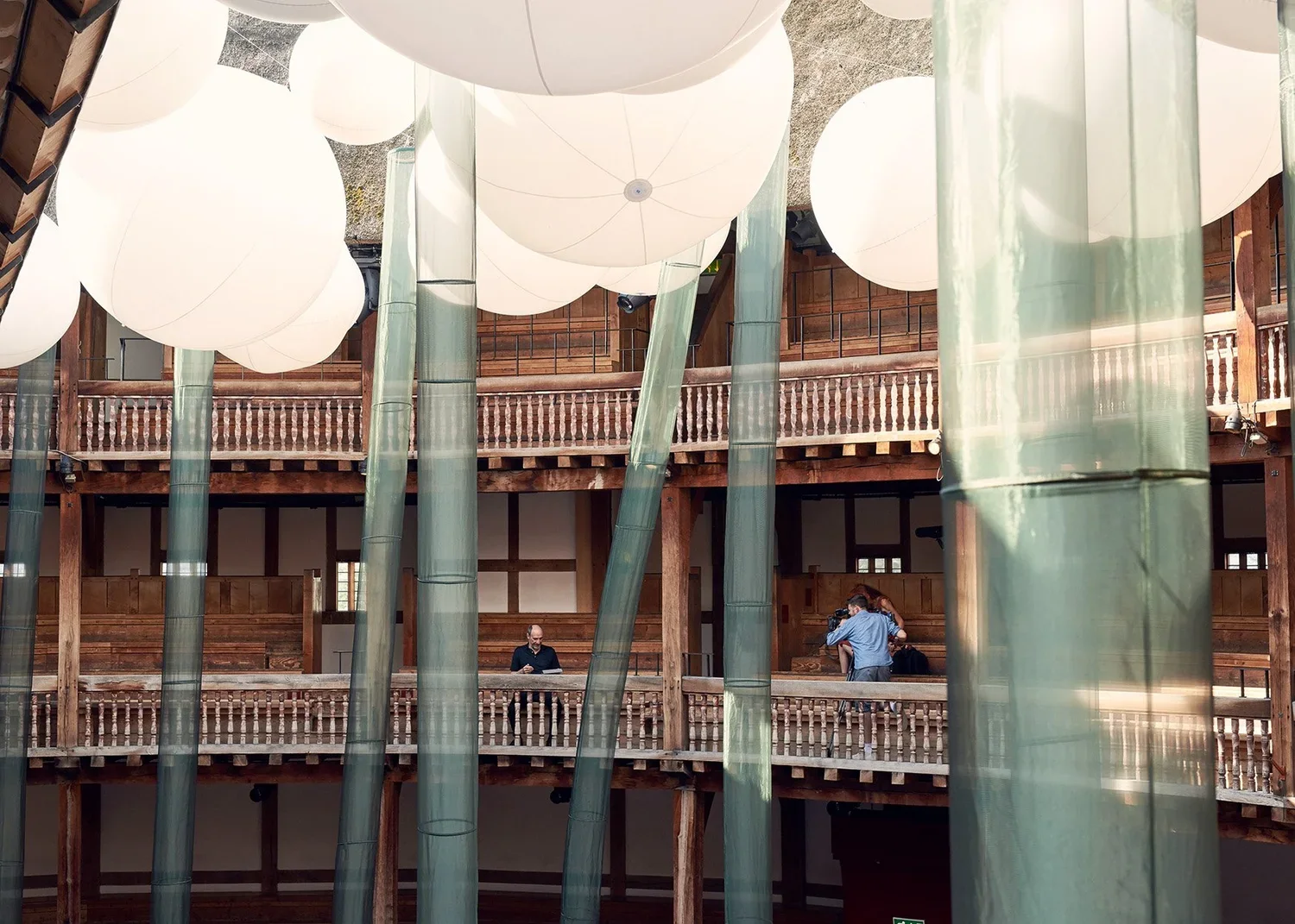 Blakeway_Merchant+of+Venice_0601.jpg.webp