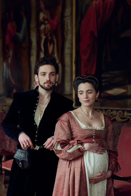03_04_Mary_And_George_S01.jpg.webp