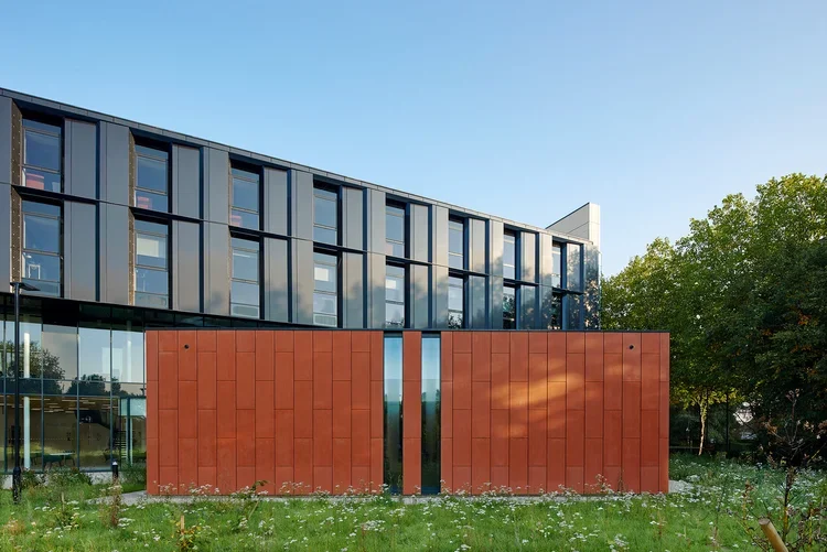 200914_Bryden+Wood_The+Circle_0027.jpg.webp