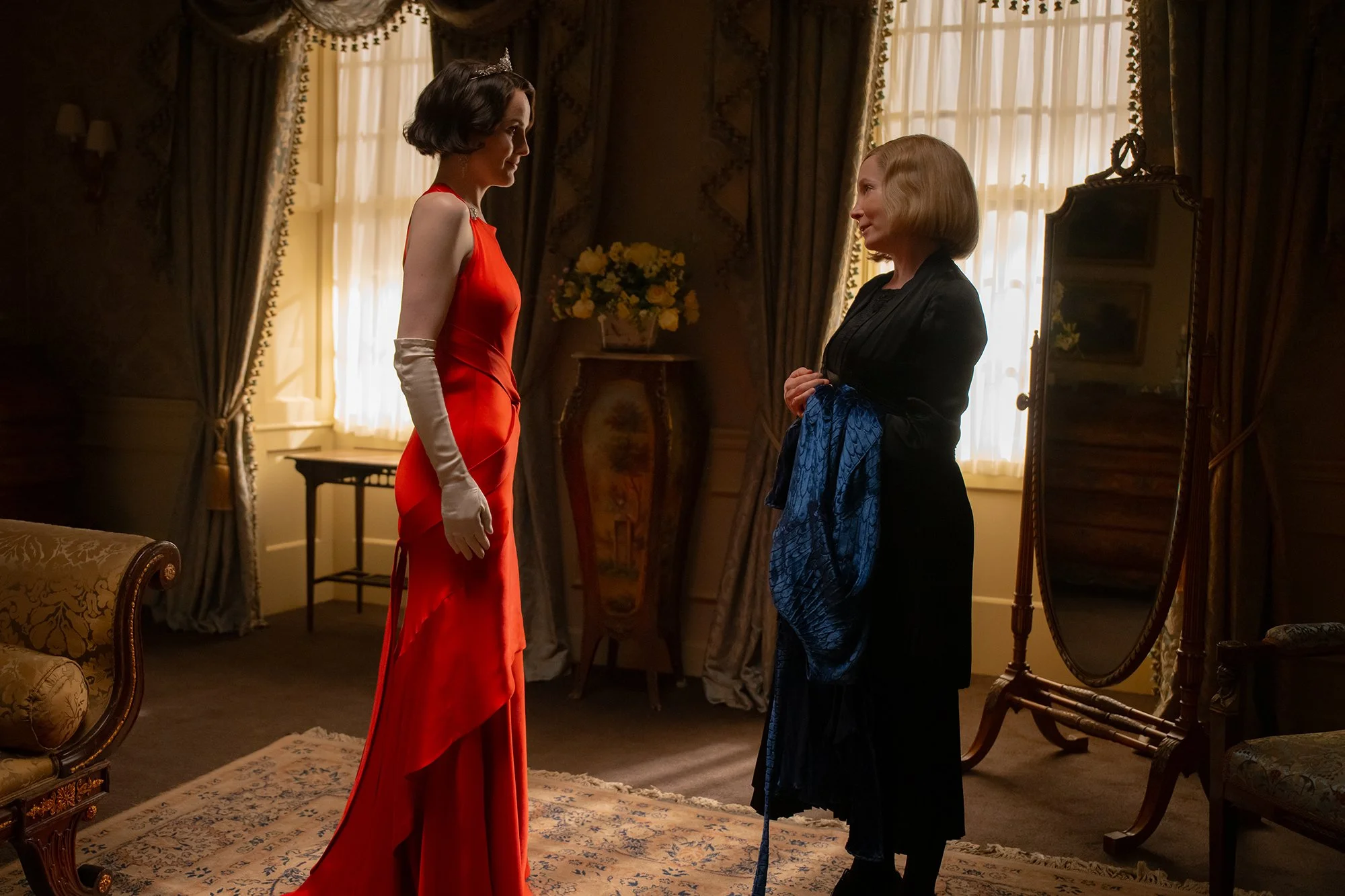 4226_D010_00033_R.jpg