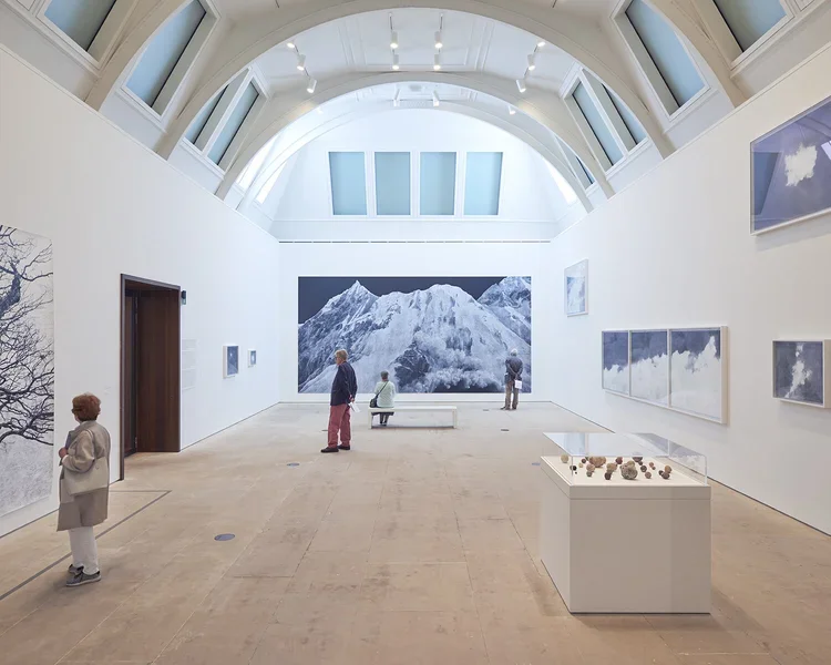 Royal+Academy_047.jpg.webp