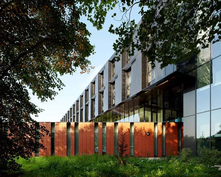 200914_Bryden+Wood_The+Circle_0104.jpg.webp