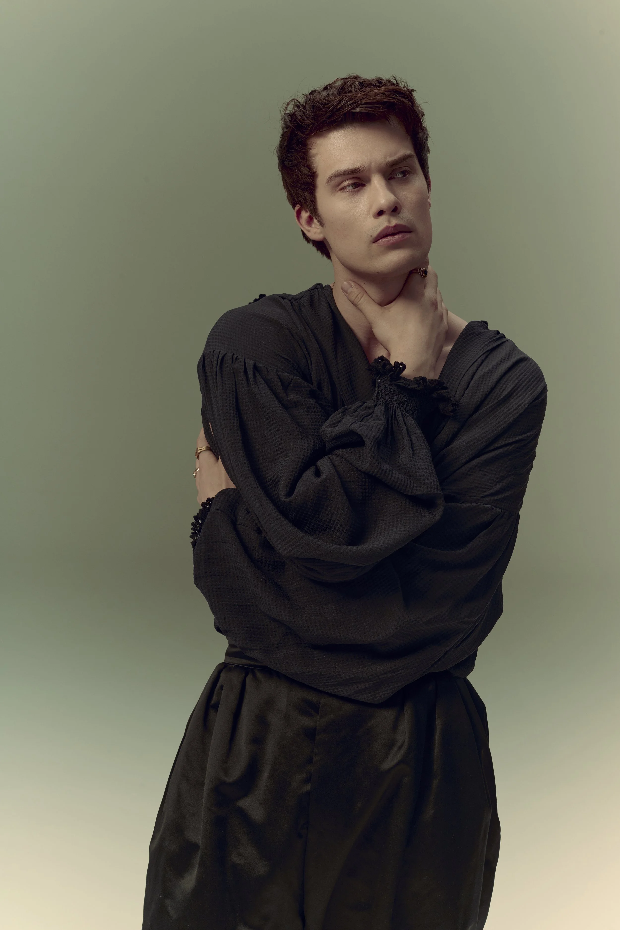 230415_M&G_Studio_Nic_1058.jpg