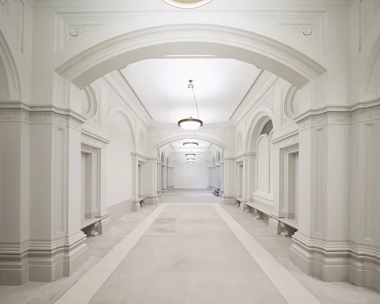 Royal+Academy_029.jpg.webp