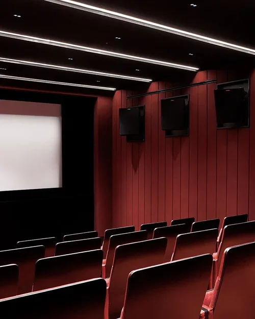 Bafta_195+Piccadilly_015.jpg.webp