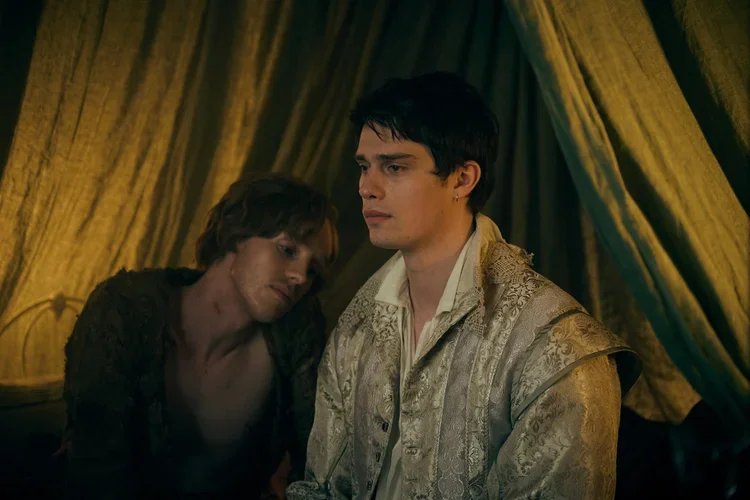 03_09_Mary_And_George_S01.jpg.webp