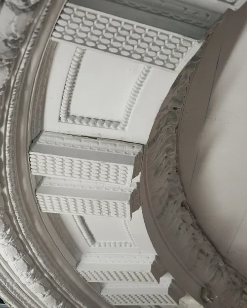 Royal+Academy_031.jpg.webp