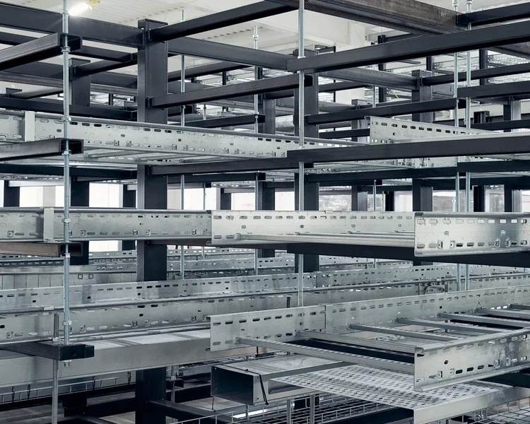 200224_Bryden+Wood_Equinix_0122.jpg.webp