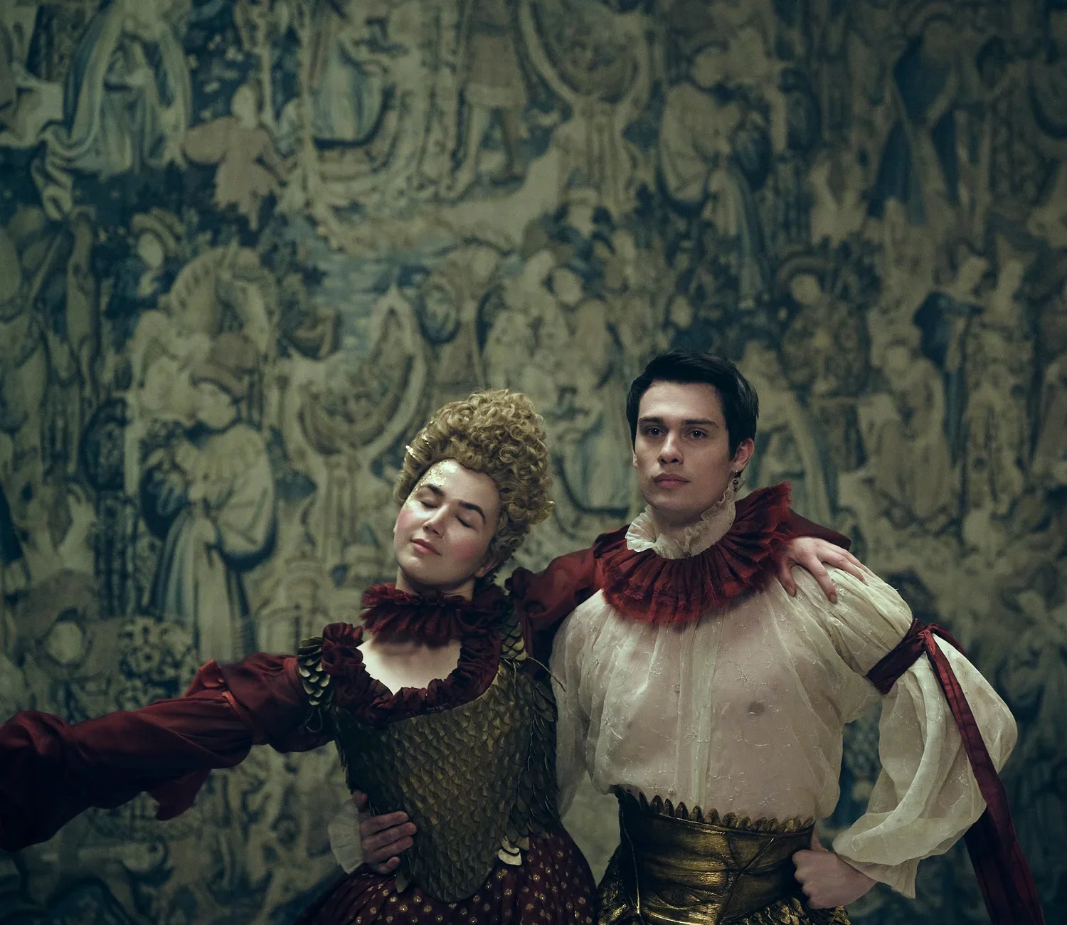 02_17_Mary_And_George_S01.jpg.webp