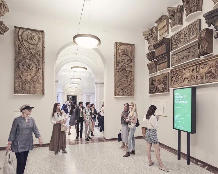 Royal+Academy_041.jpg.webp