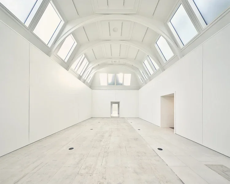 Royal+Academy_017.jpg.webp