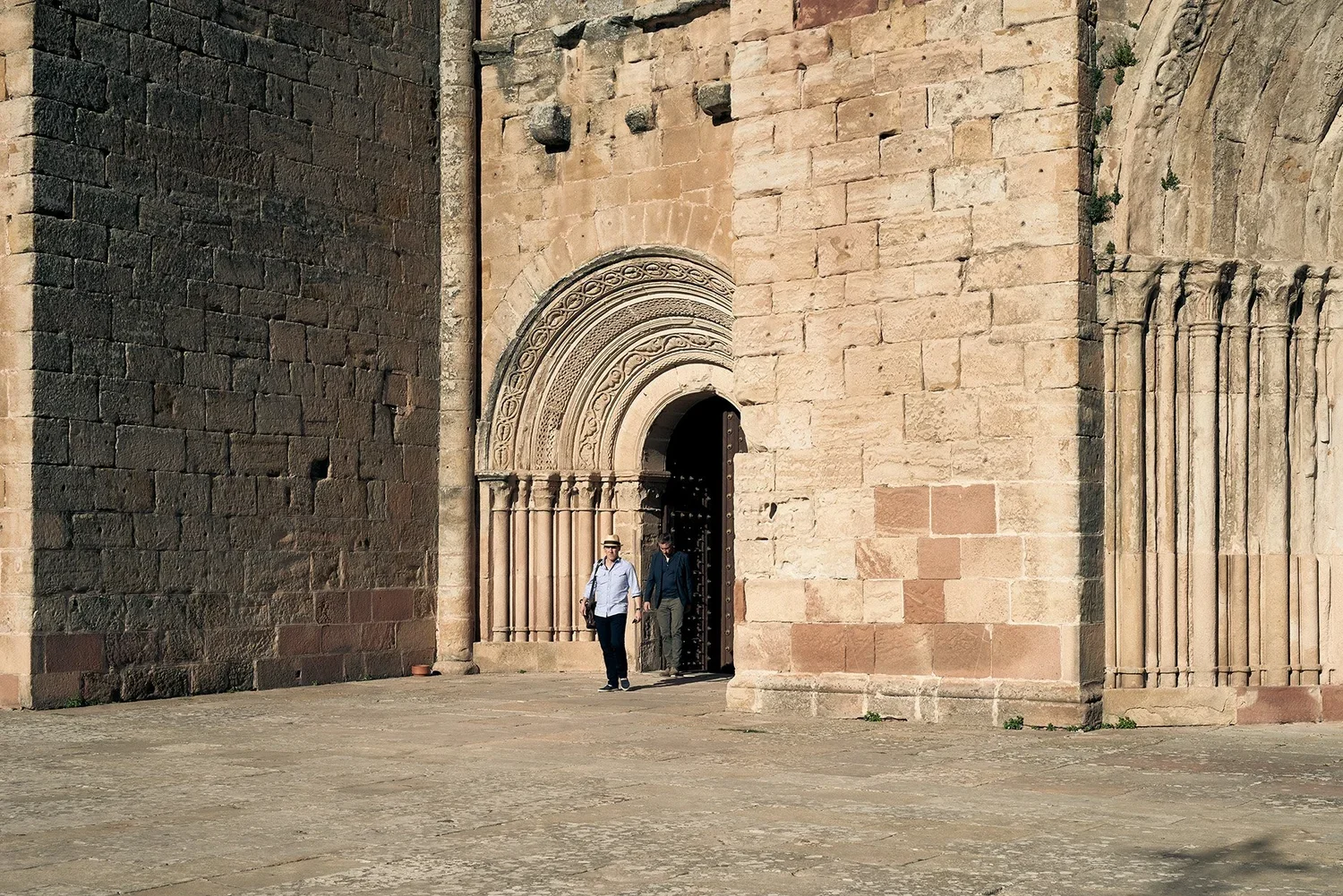 The+Trip_Spain_1399.jpg.webp