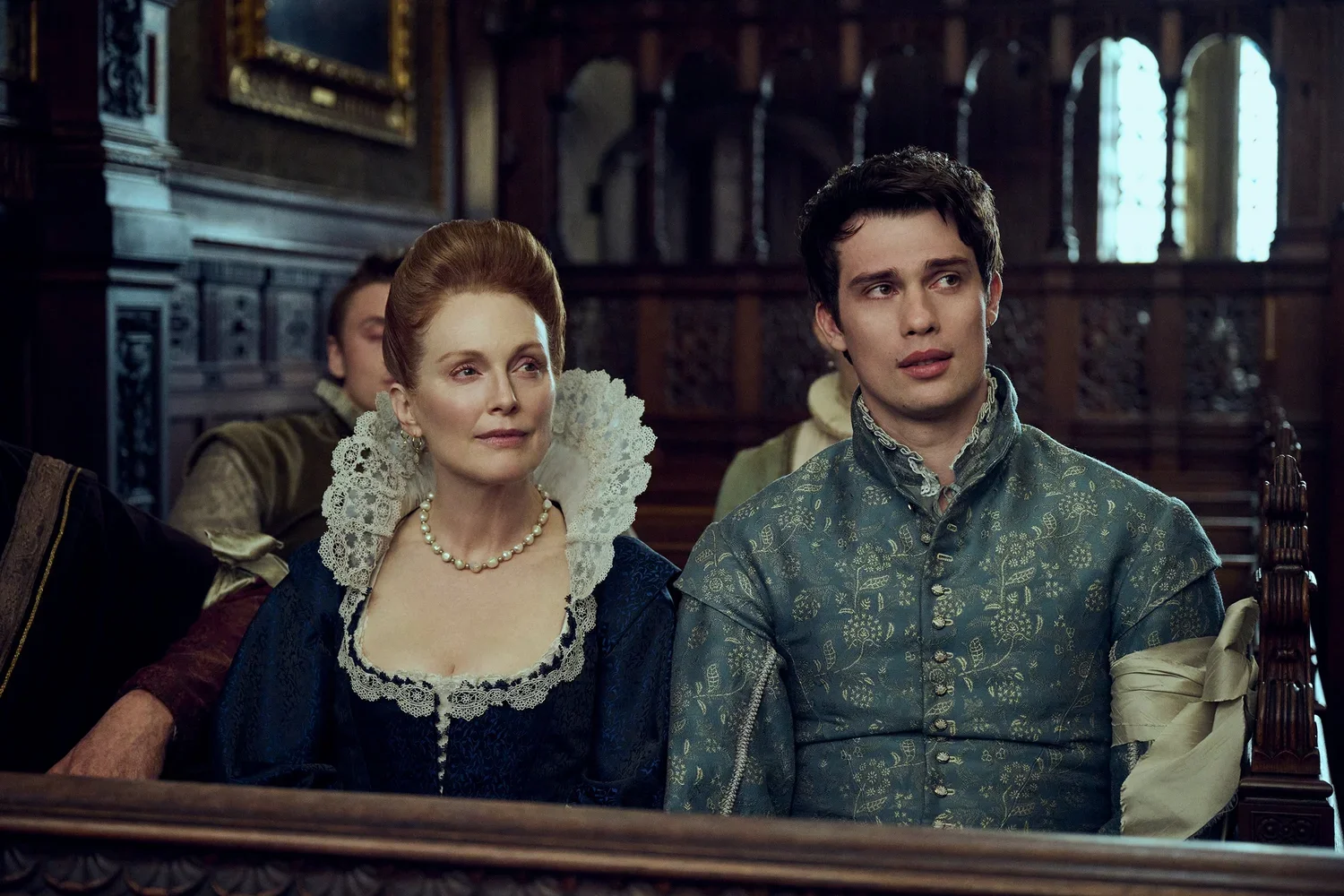 04_12_Mary_And_George_S01.jpg.webp