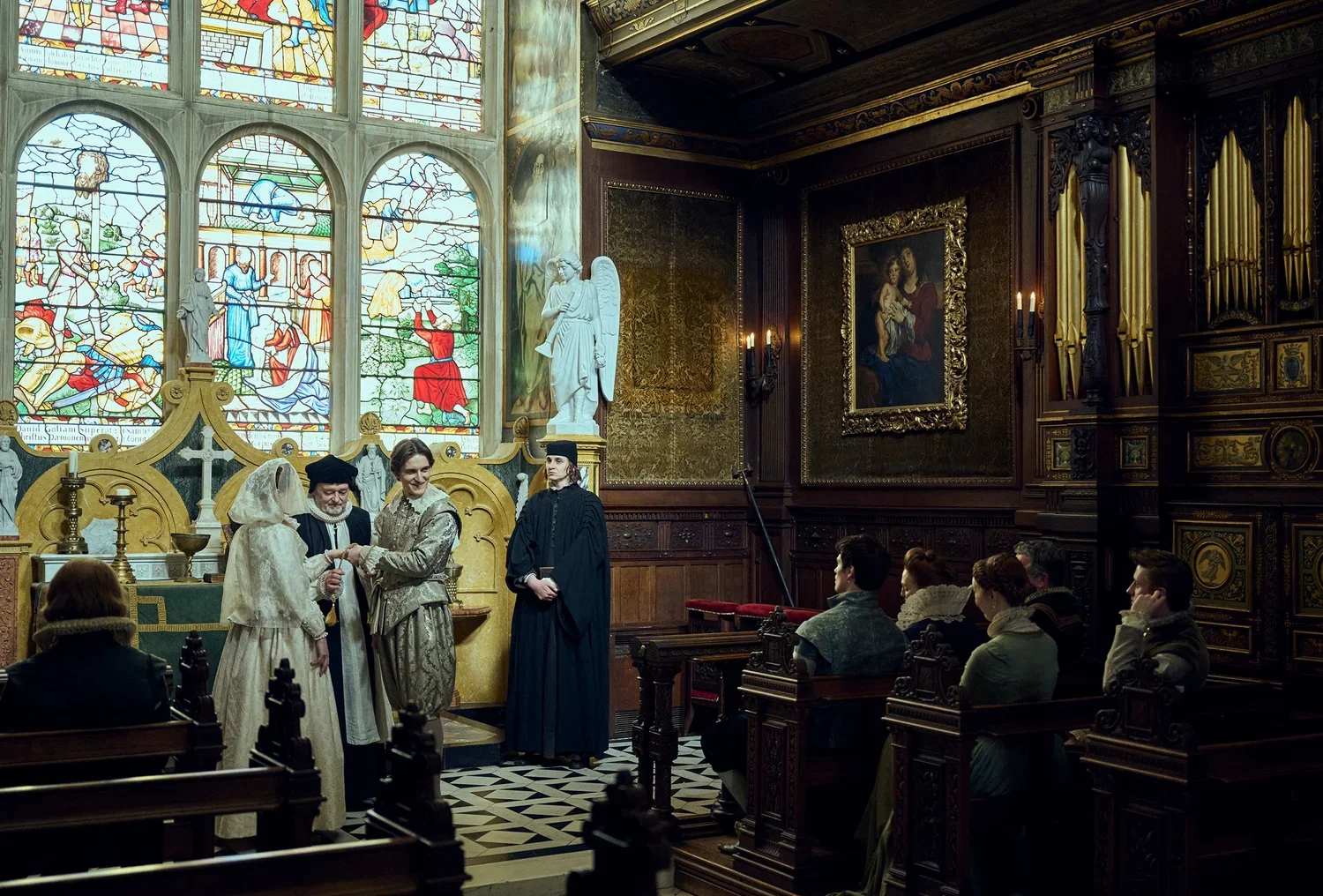 04_10_Mary_And_George_S01.jpg.webp