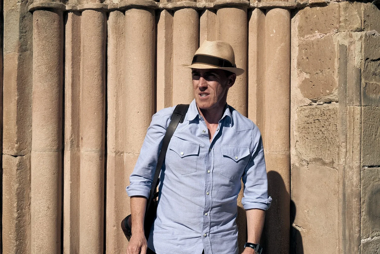 The+Trip_Spain_1230.jpg.webp